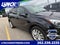 2020 Buick Envision Premium