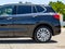 2020 Buick Envision Premium