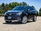 2020 Buick Envision Premium