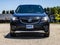2020 Buick Envision Premium