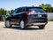 2020 Buick Envision Premium