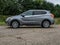 2019 Buick Envision Premium