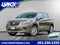 2017 Buick Envision Preferred