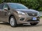 2017 Buick Envision Preferred