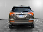 2017 Buick Envision Preferred