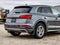 2018 Audi Q5 2.0T Premium