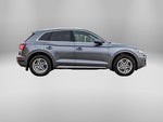2018 Audi Q5 2.0T Premium