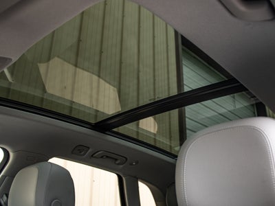 2018 Audi Q5 2.0T Premium