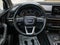 2018 Audi Q5 2.0T Premium