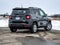 2019 Jeep Renegade Latitude 4x4