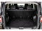 2019 Jeep Renegade Latitude 4x4