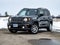 2019 Jeep Renegade Latitude 4x4