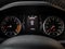 2020 Jeep Renegade Latitude 4x4
