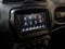 2020 Jeep Renegade Latitude 4x4