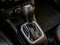 2020 Jeep Renegade Latitude 4x4