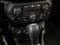 2020 Jeep Renegade Latitude 4x4