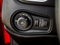 2020 Jeep Renegade Latitude 4x4