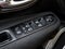 2020 Jeep Renegade Latitude 4x4