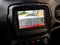 2020 Jeep Renegade Latitude 4x4