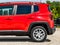 2020 Jeep Renegade Latitude 4x4