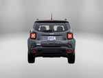 2023 Jeep Renegade Limited 4x4