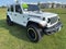 2018 Jeep WRANGLER UNLIMITED MOAB
