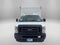 2024 Ford E-Series Cutaway BASE