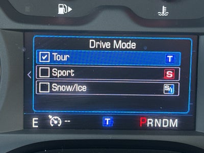 2021 Chevrolet Camaro 1LT