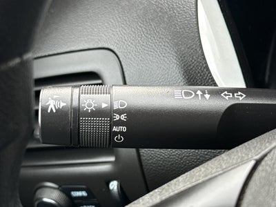 2013 Chevrolet Volt VOLT