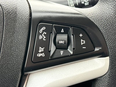 2013 Chevrolet Volt VOLT