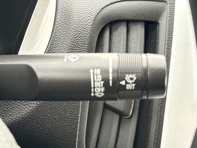 2013 Chevrolet Volt VOLT