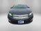 2013 Chevrolet Volt VOLT