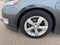 2013 Chevrolet Volt VOLT