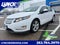 2015 Chevrolet Volt VOLT