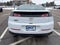 2015 Chevrolet Volt VOLT