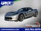 2017 Chevrolet Corvette Grand Sport Grand Sport 3LT