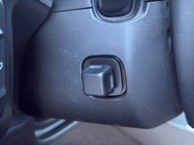 2017 Chevrolet Corvette Grand Sport Grand Sport 3LT