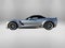 2017 Chevrolet Corvette Grand Sport Grand Sport 3LT