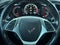 2017 Chevrolet Corvette Grand Sport Grand Sport 3LT