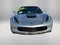 2017 Chevrolet Corvette Grand Sport Grand Sport 3LT