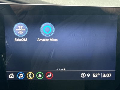 2021 Chevrolet Corvette Stingray 2LT