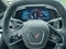 2025 Chevrolet Corvette E-Ray 2LZ