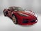2025 Chevrolet Corvette E-Ray 2LZ
