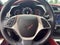 2016 Chevrolet Corvette Stingray Z51 3LT