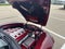 2016 Chevrolet Corvette Stingray Z51 3LT