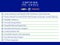 2019 Chevrolet Malibu RS