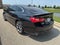 2019 Chevrolet Malibu RS