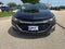 2019 Chevrolet Malibu RS