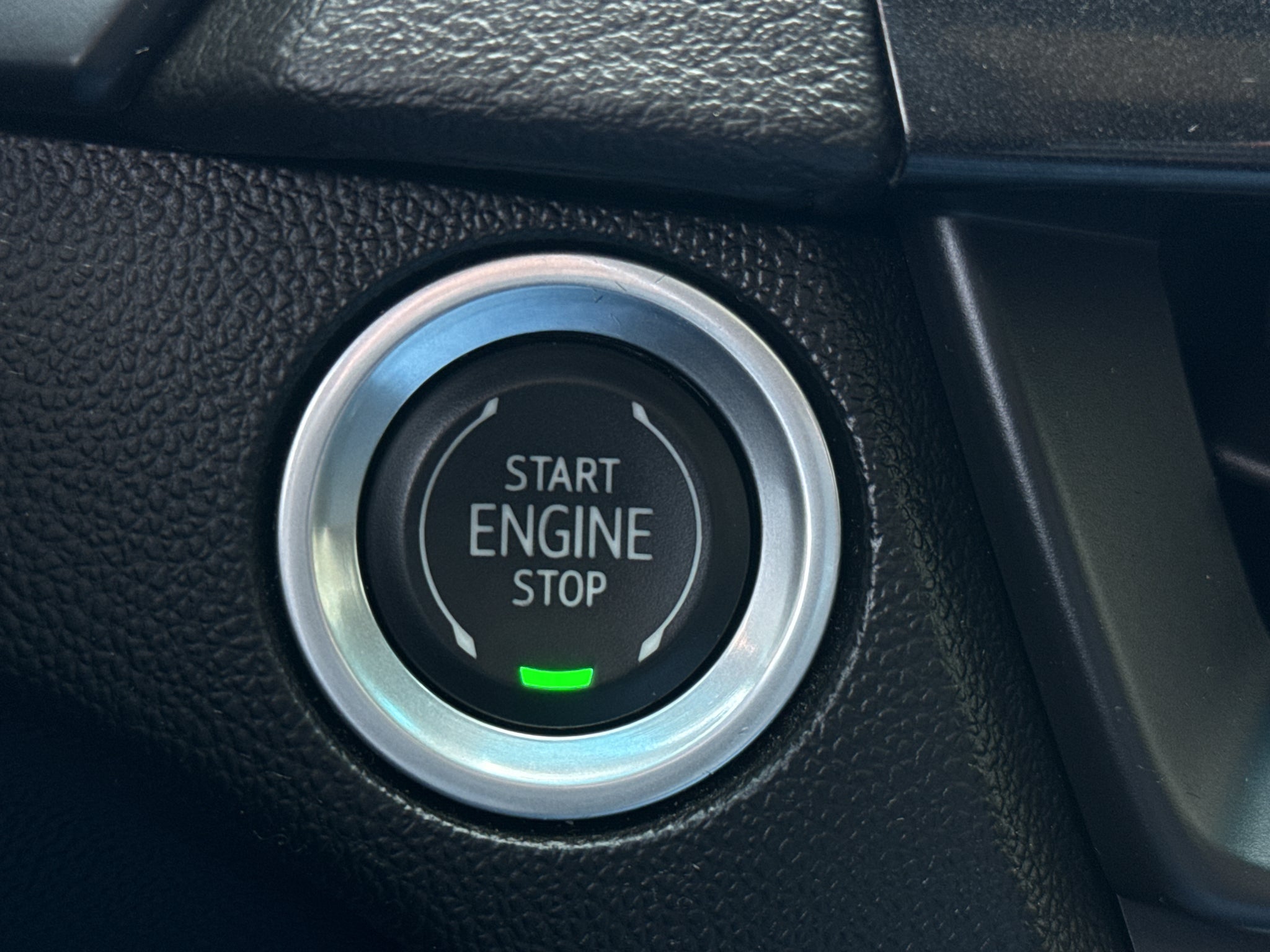 2021 Cadillac CT4 Premium Luxury