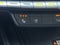 2021 Cadillac CT4 Premium Luxury